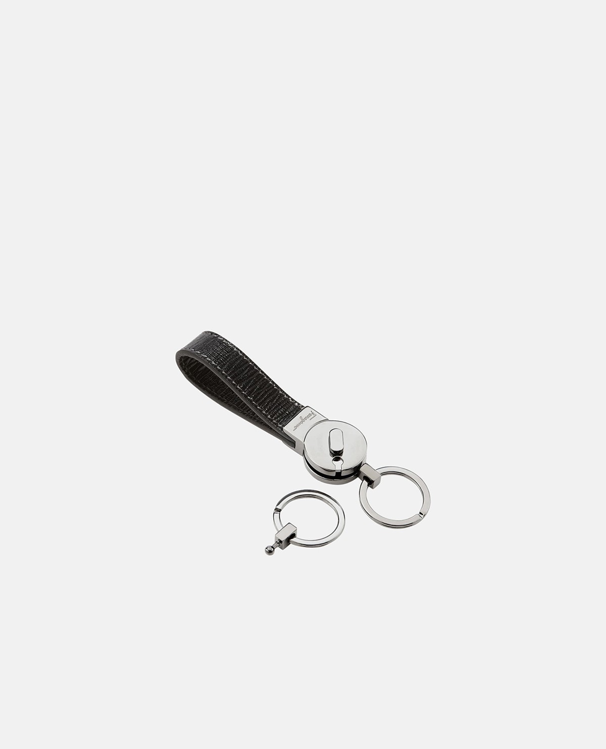 Móc khóa Revival