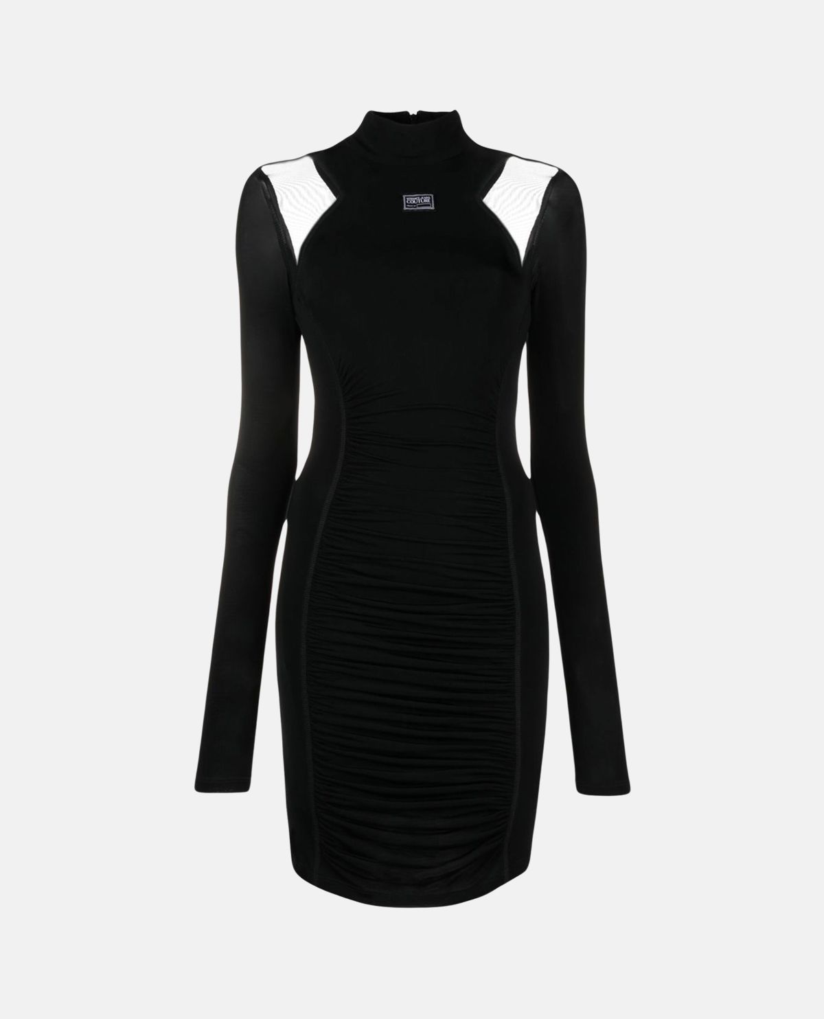 27679-color-select