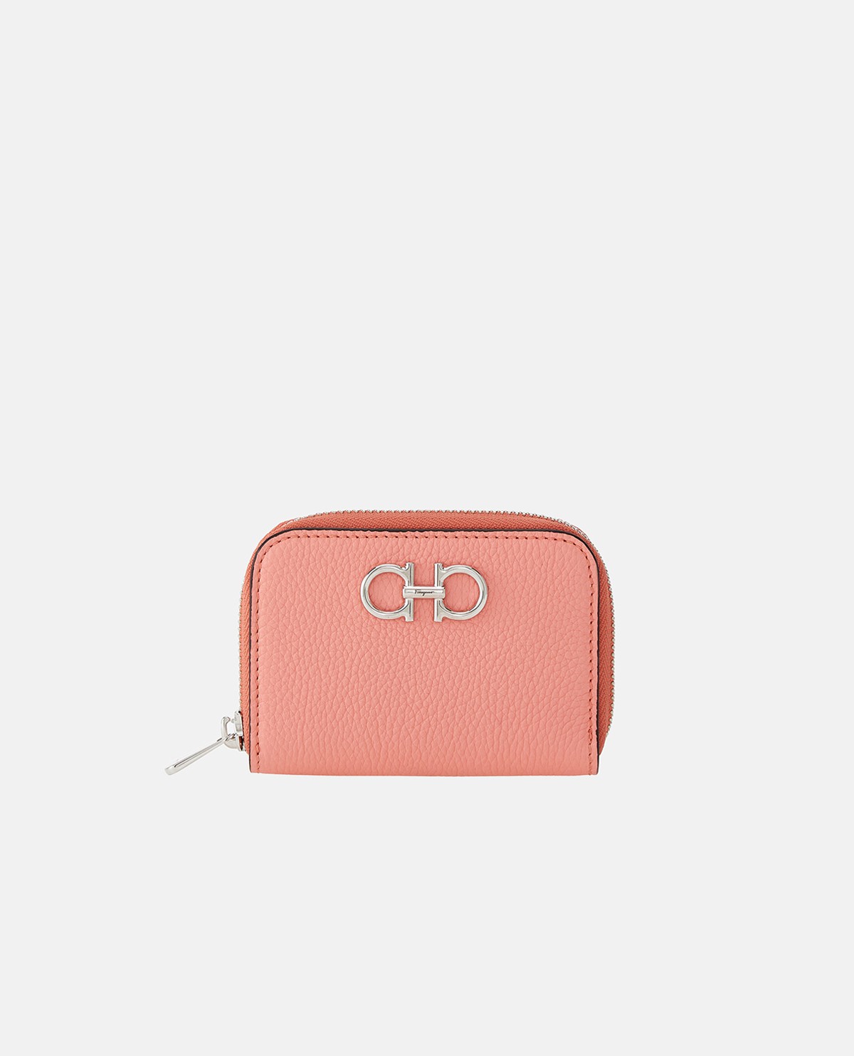 43769-color-select