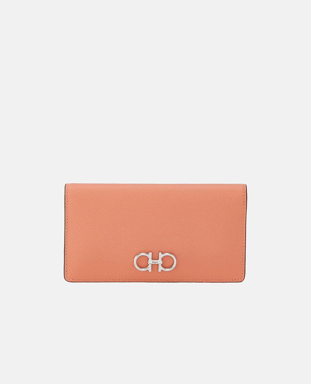 43787-color-select