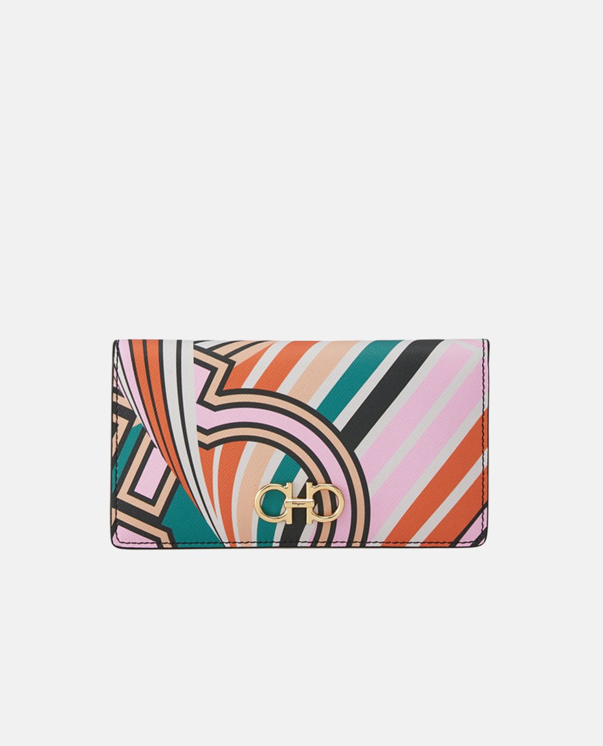 45610-color-select