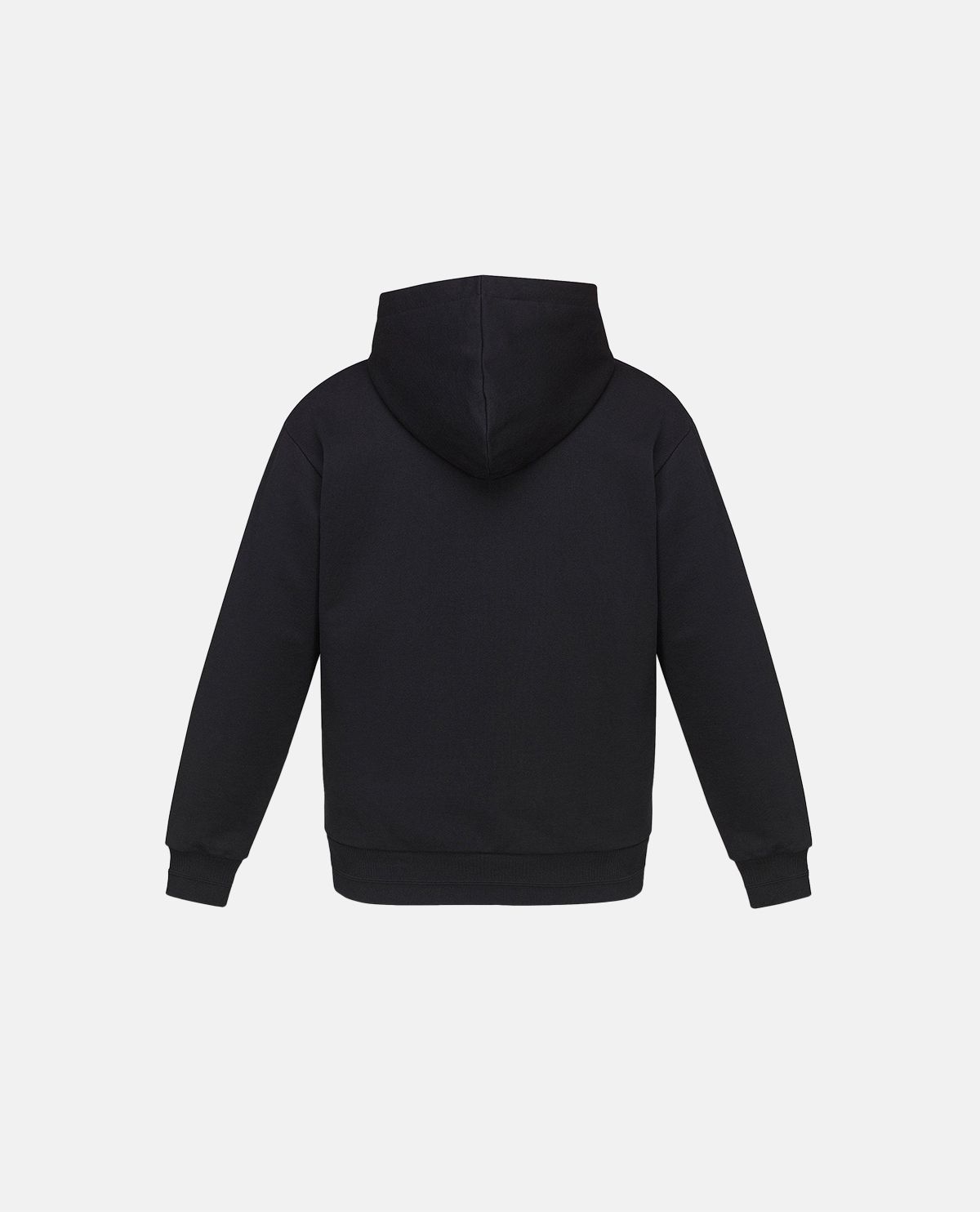 Áo hoodie M Pup
