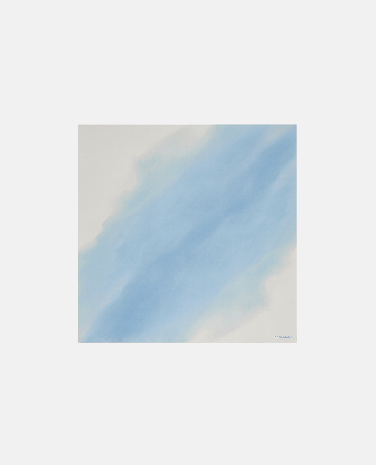 43801-color-select