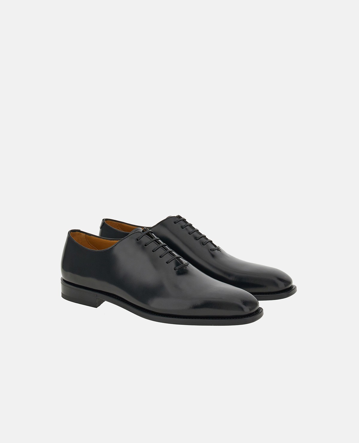 Giày oxford Geoffrey