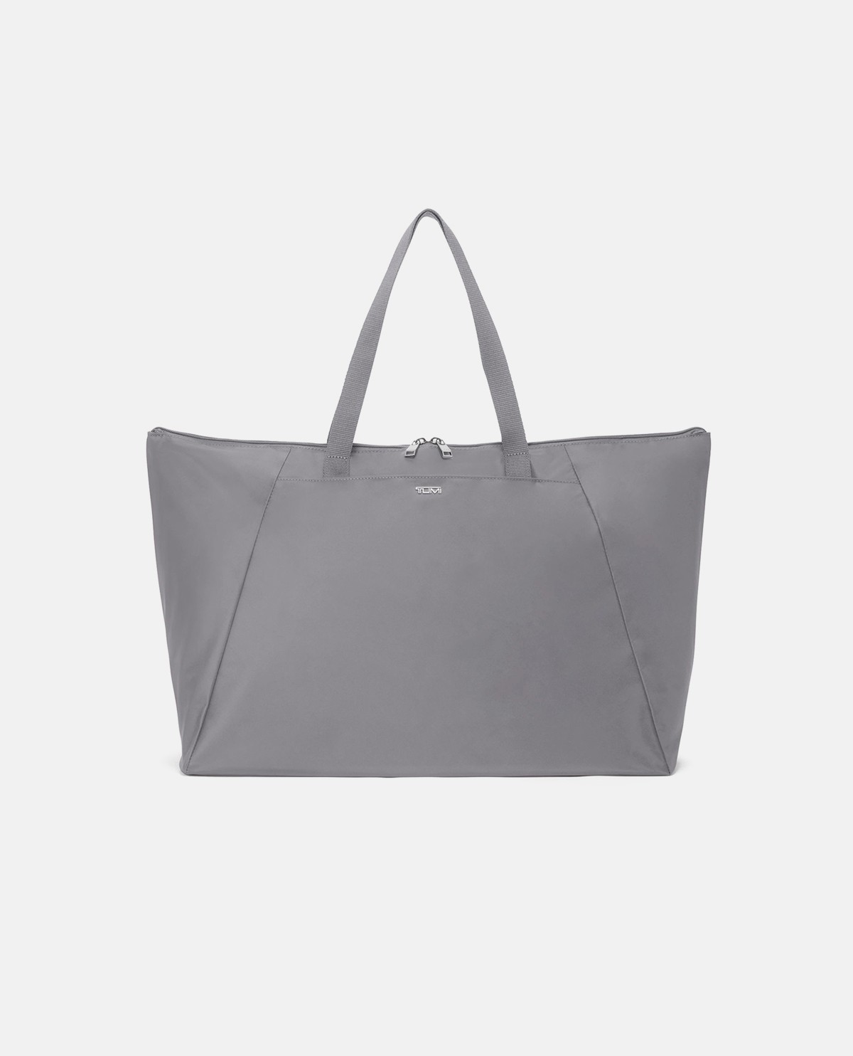 Túi tote Just In Case