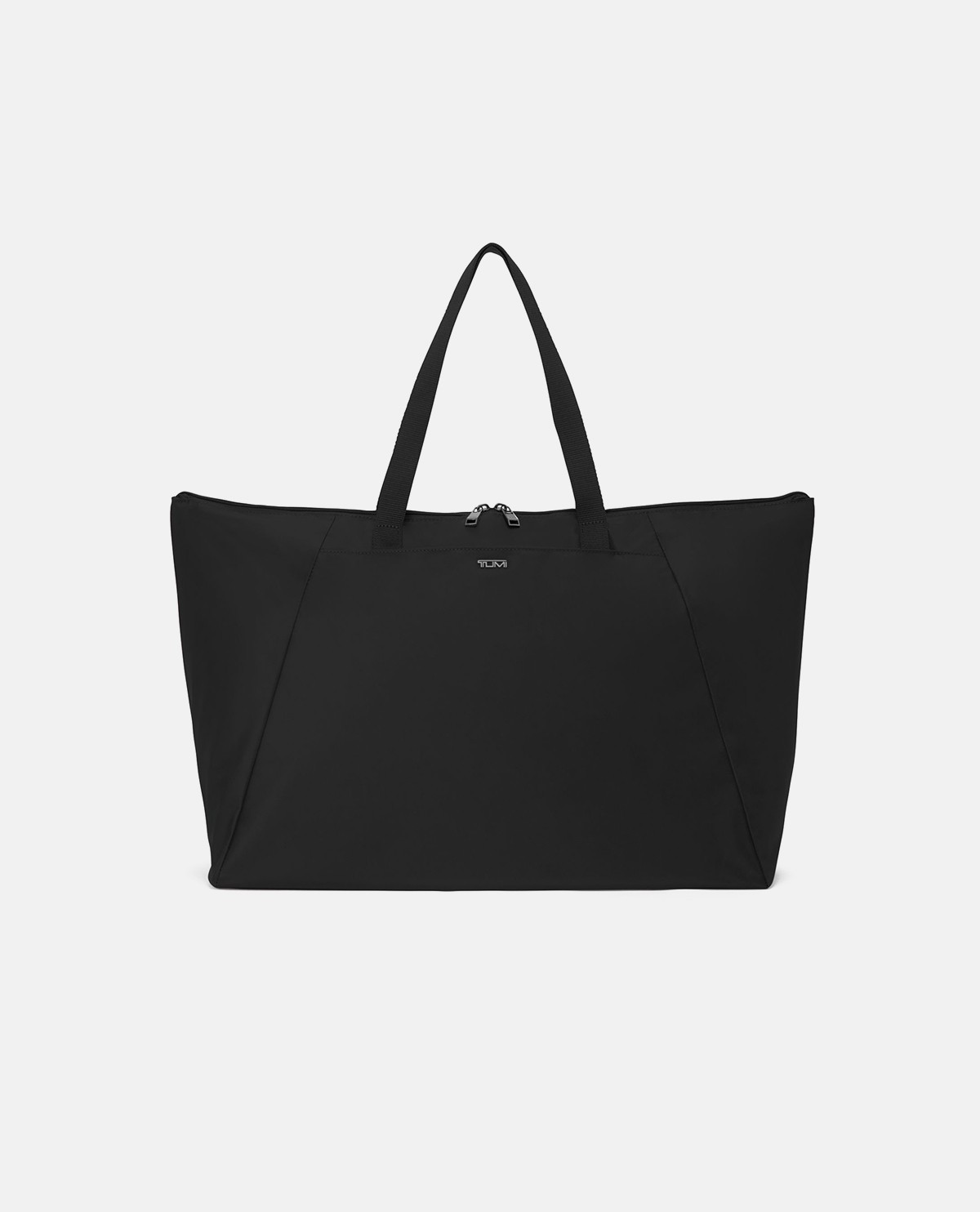 Túi tote Just In Case