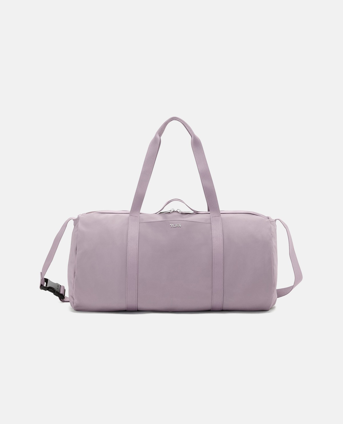 Túi duffel Just In Case