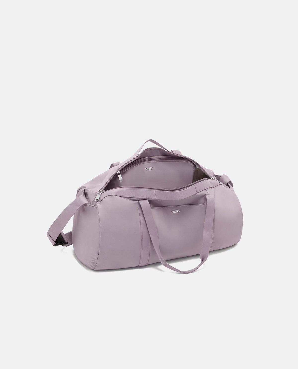 Túi duffel Just In Case