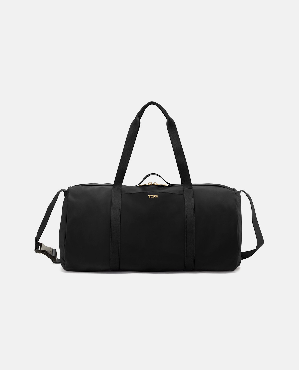 Túi duffel Just In Case