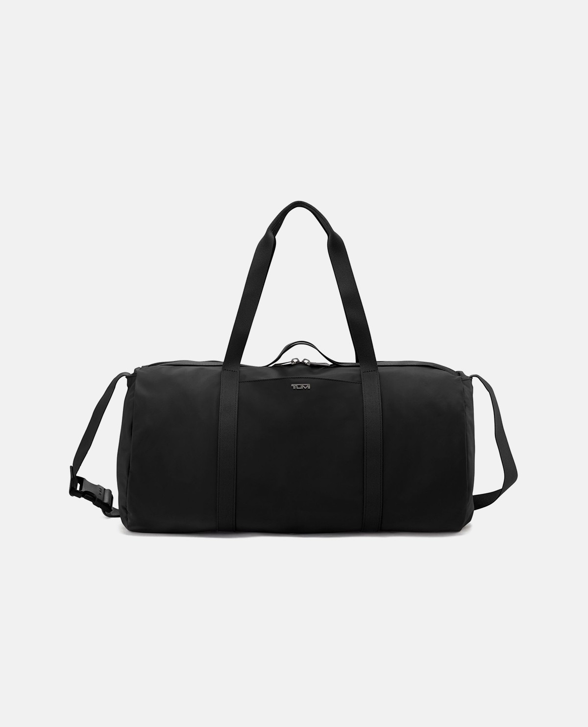 Túi duffel Just In Case