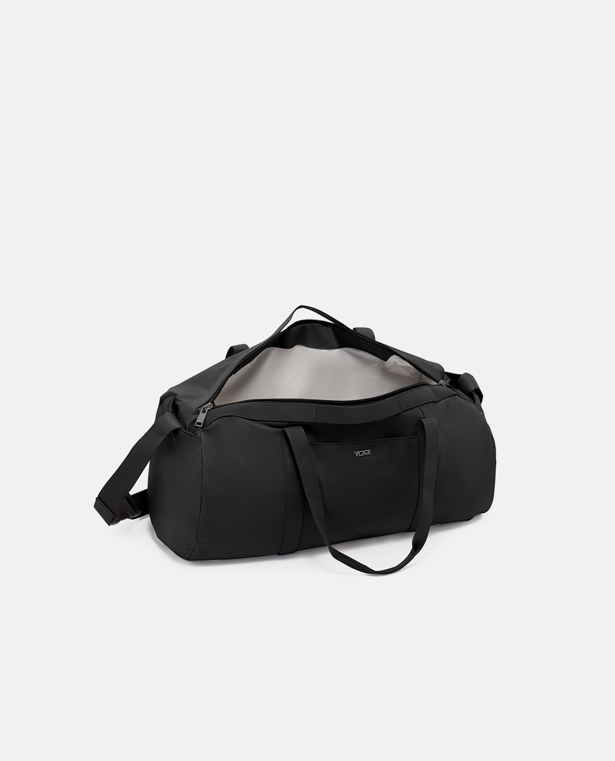 Túi duffel Just In Case