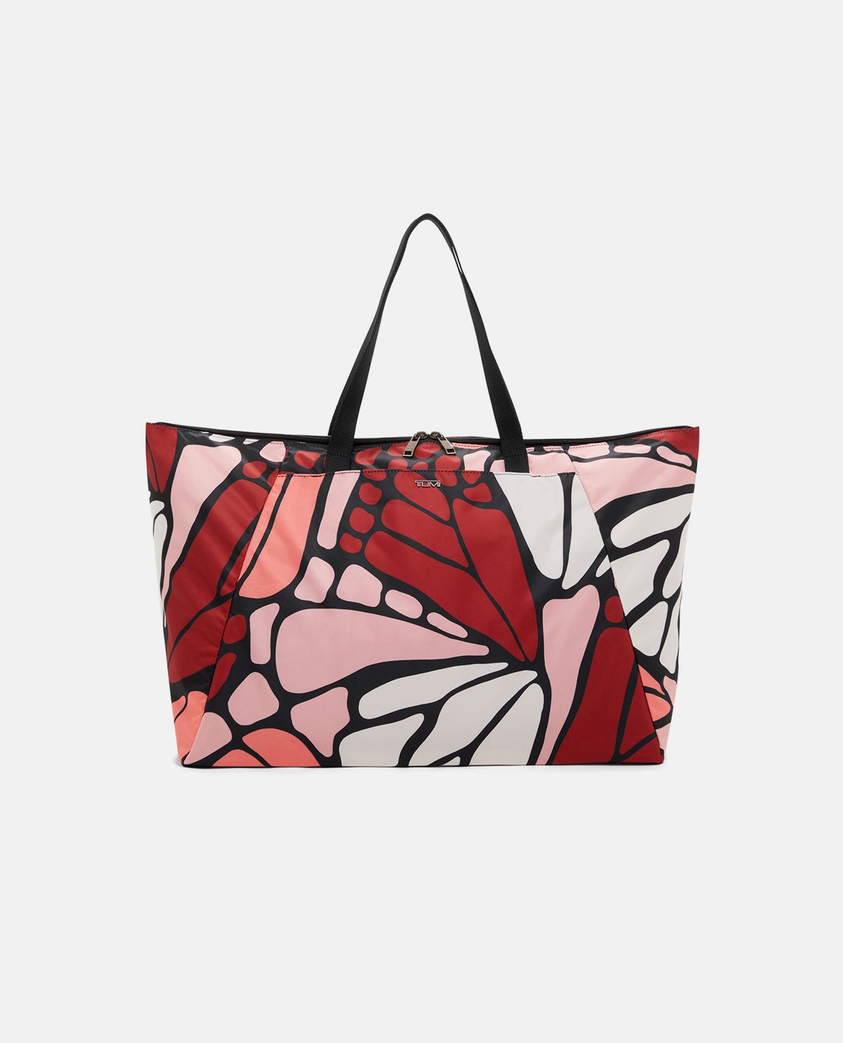 Túi tote Just In Case