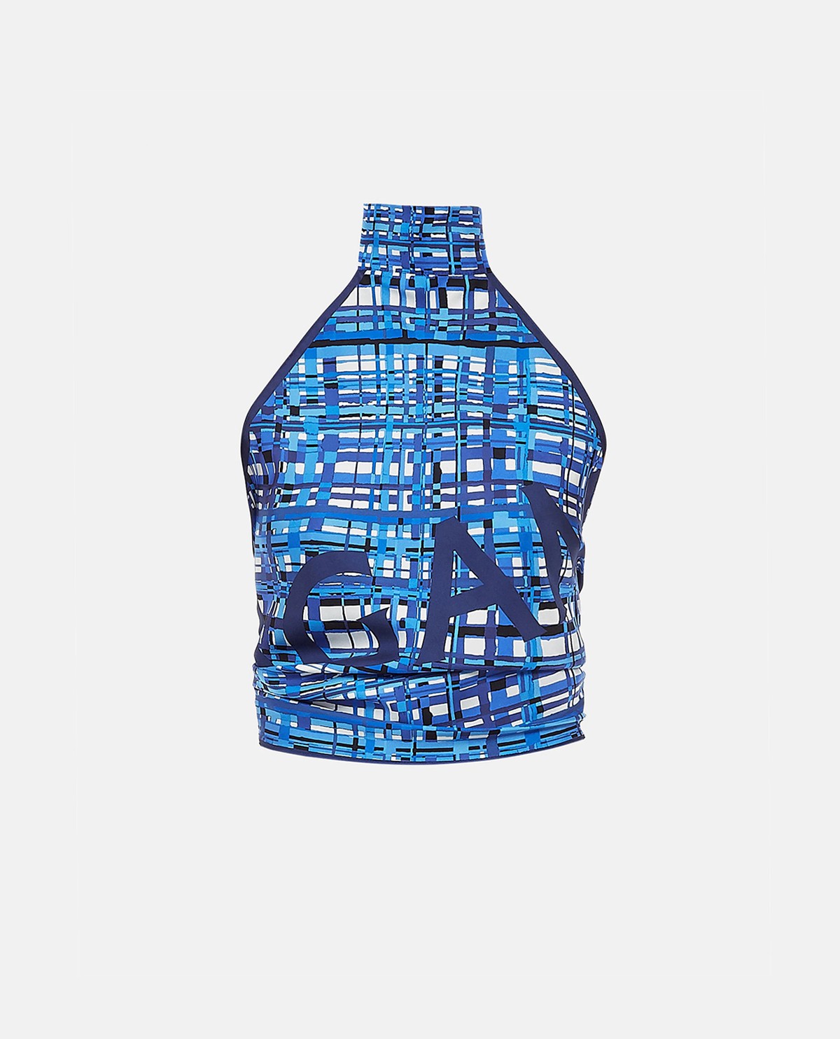 43942-color-select