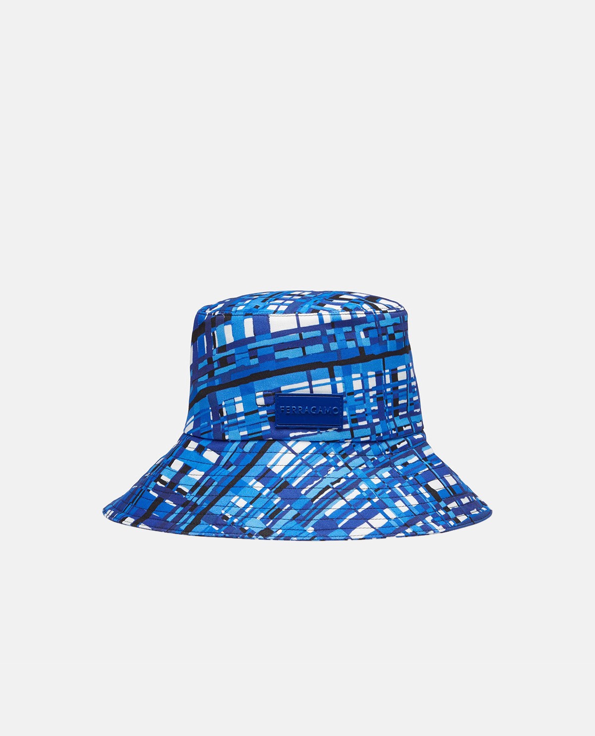 43964-color-select