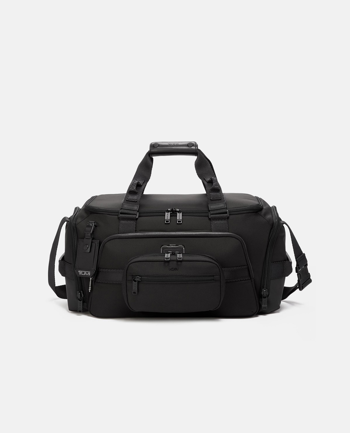 Túi duffel Mason