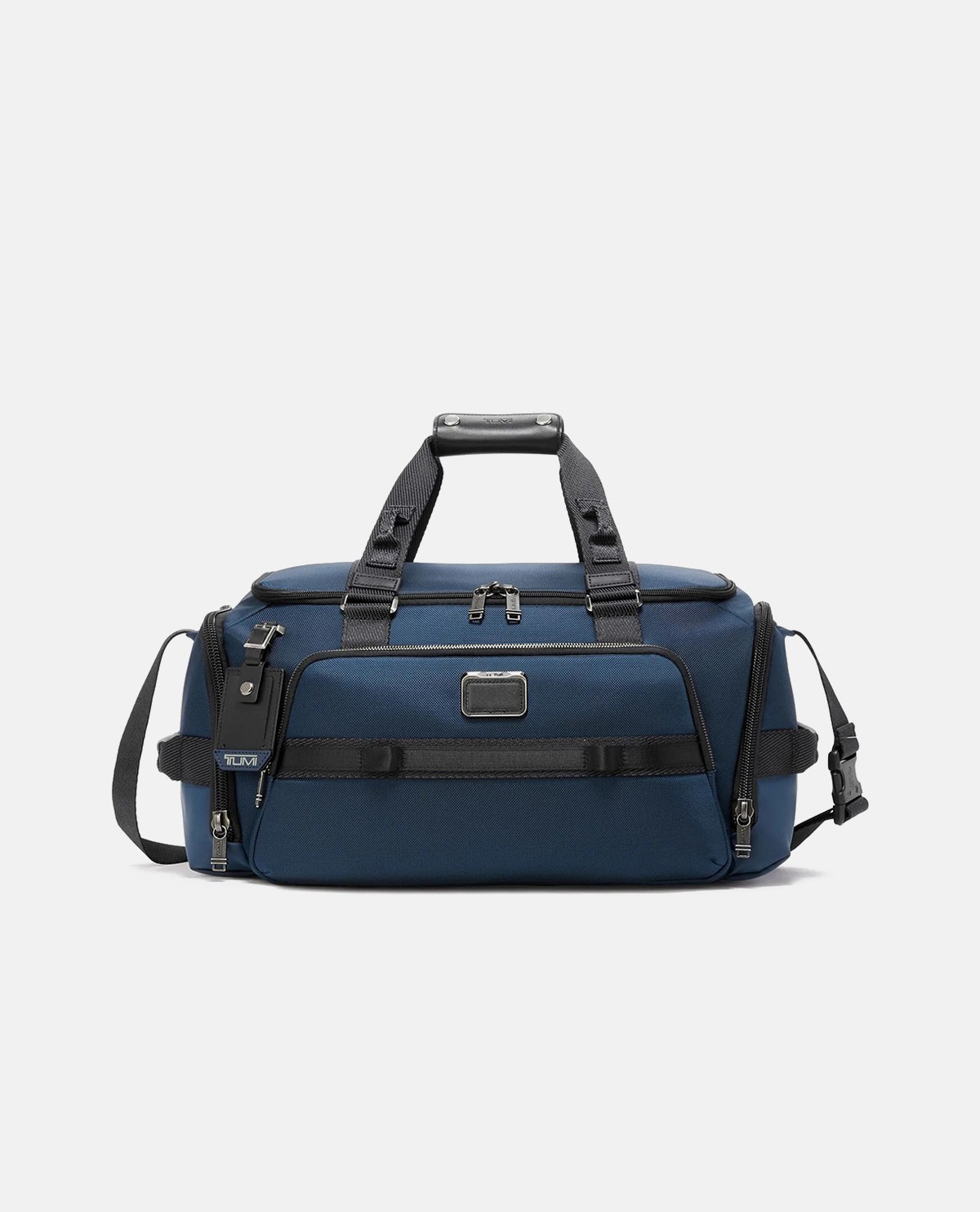 Túi duffel Mason