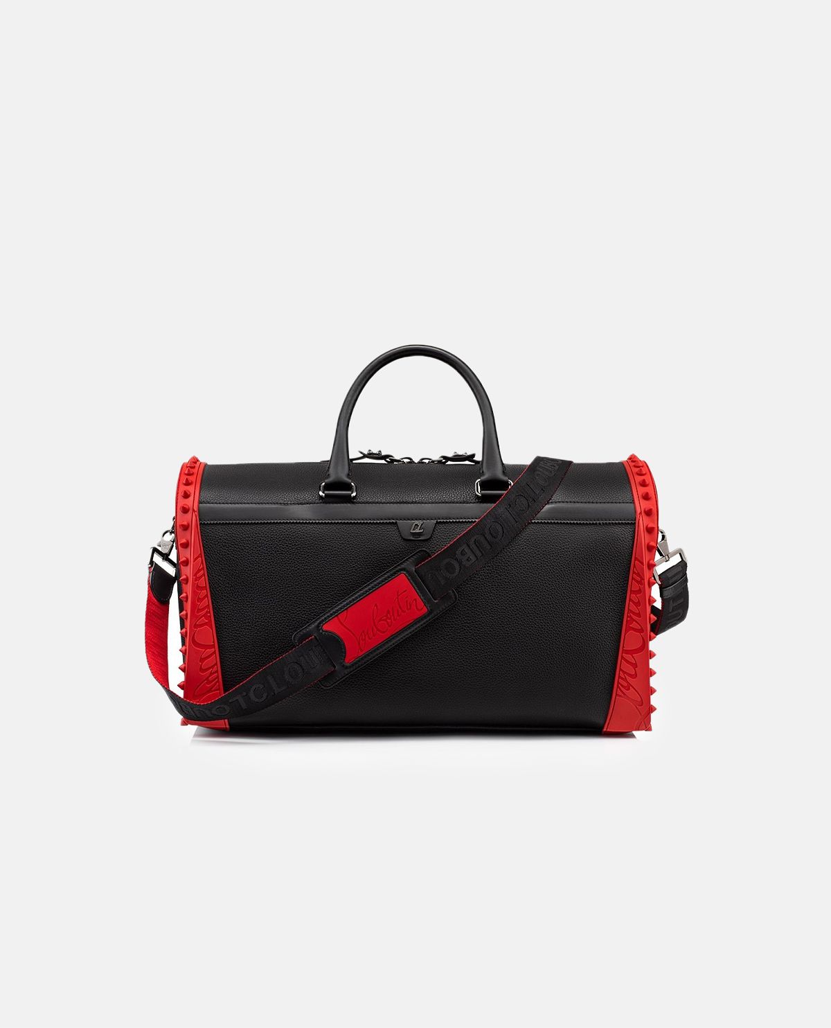 Túi duffel Sneakender