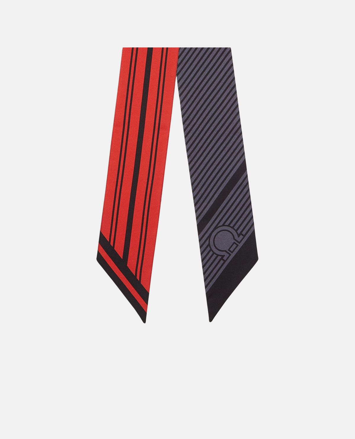 49301-color-select