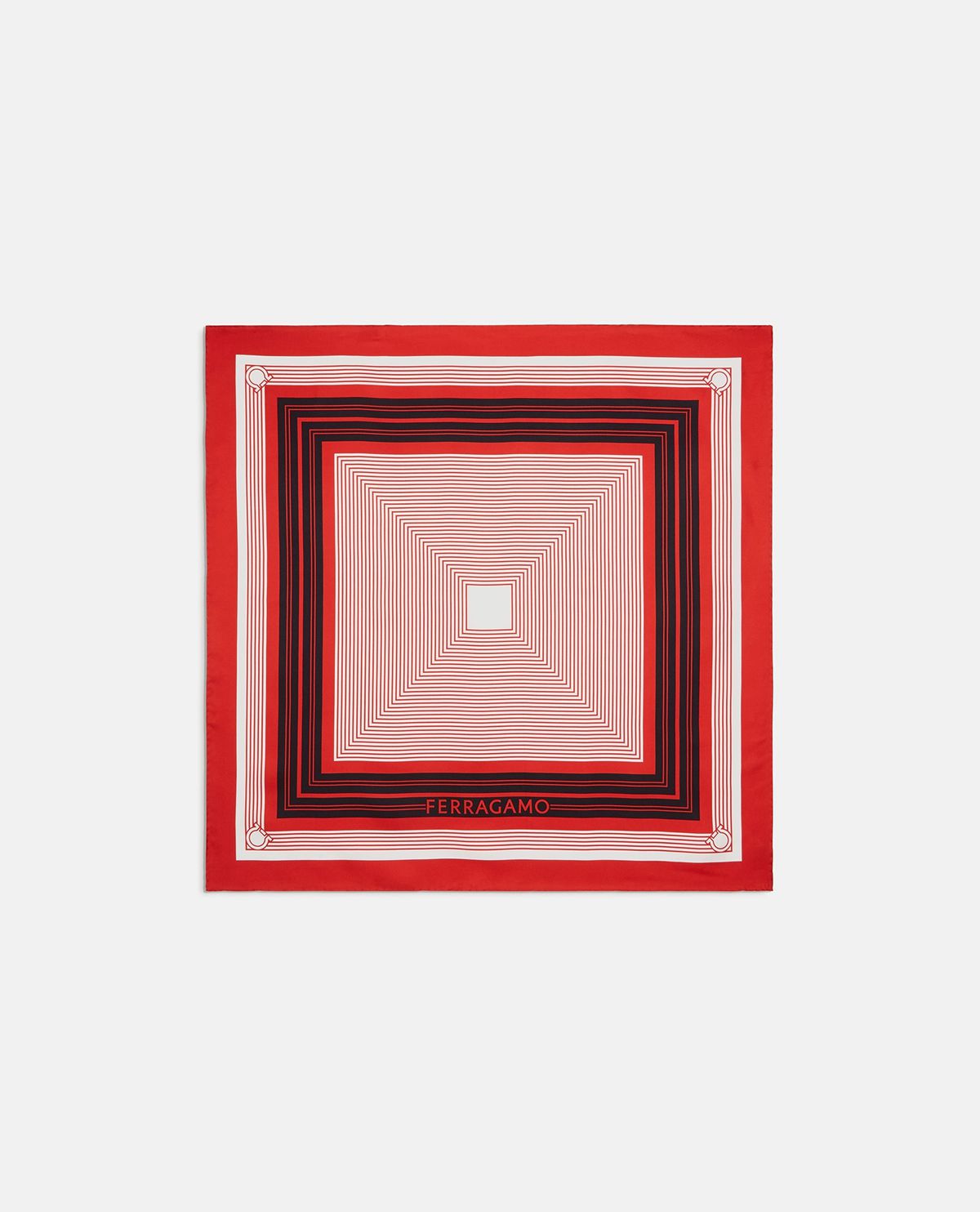 44510-color-select