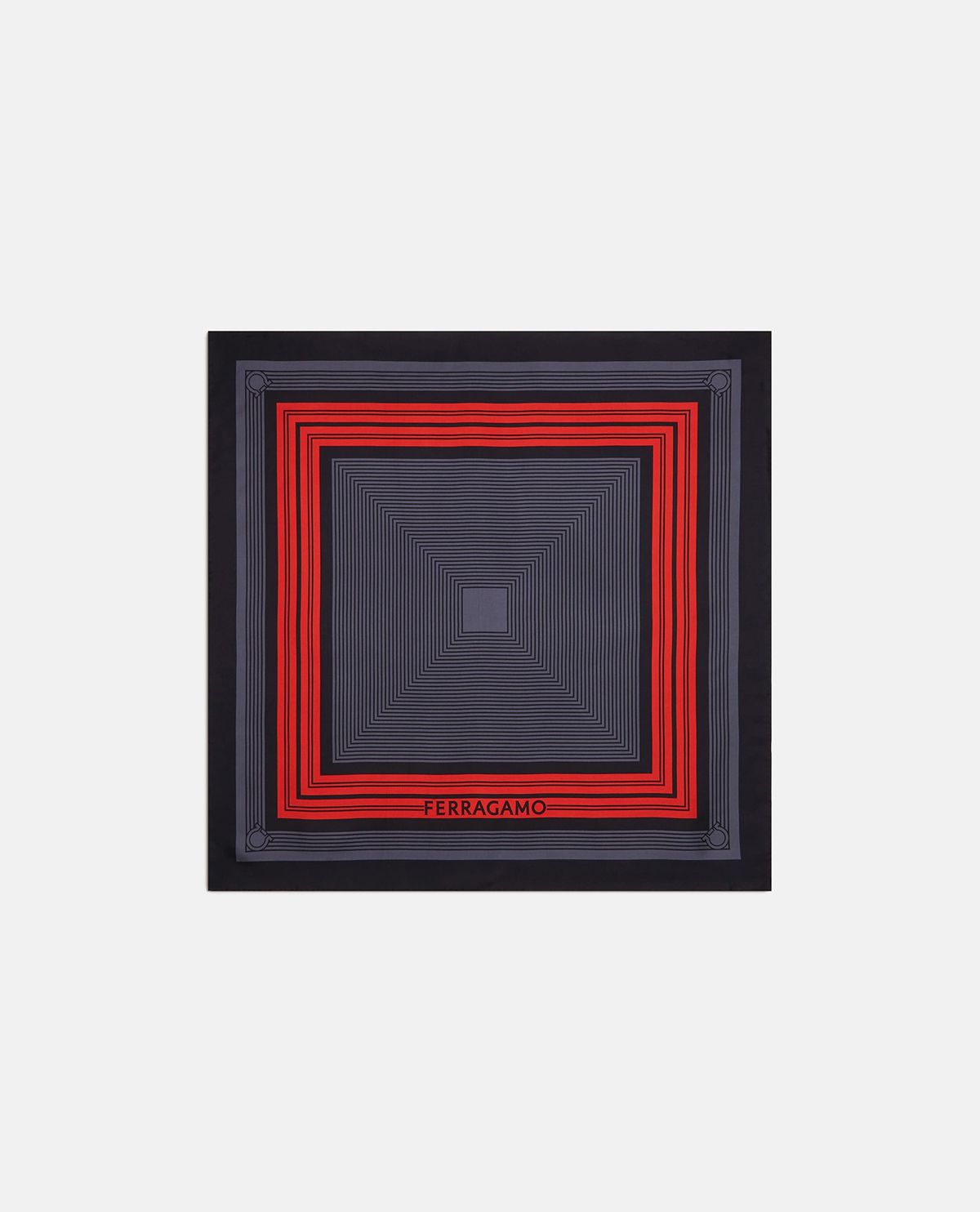 44514-color-select