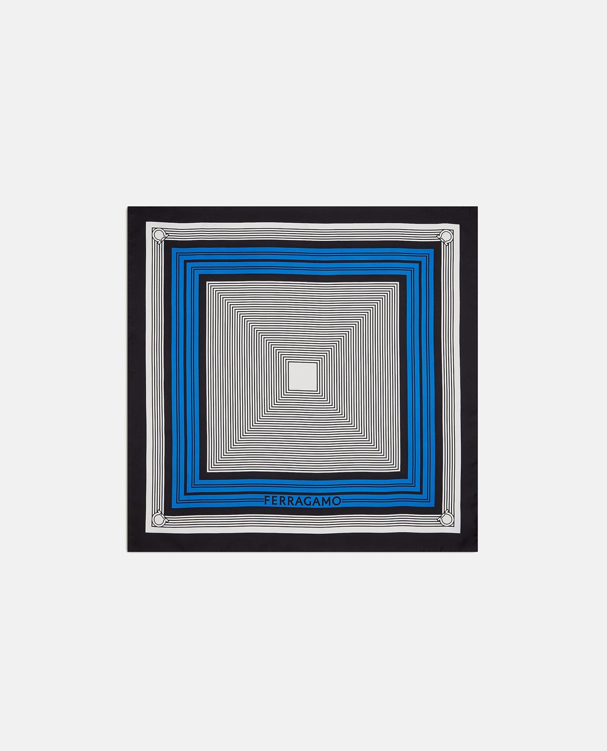 44516-color-select