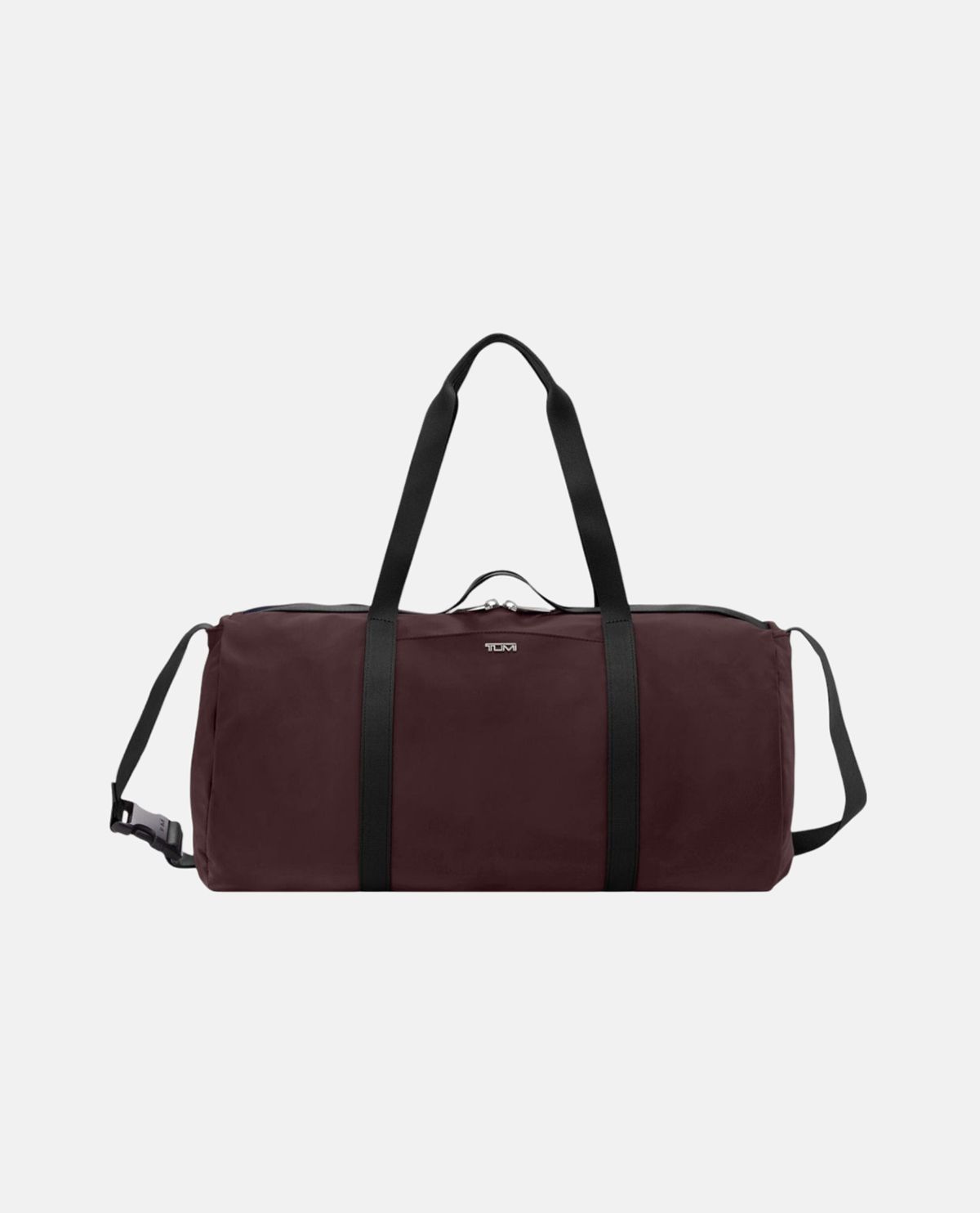 Túi duffel Just In Case