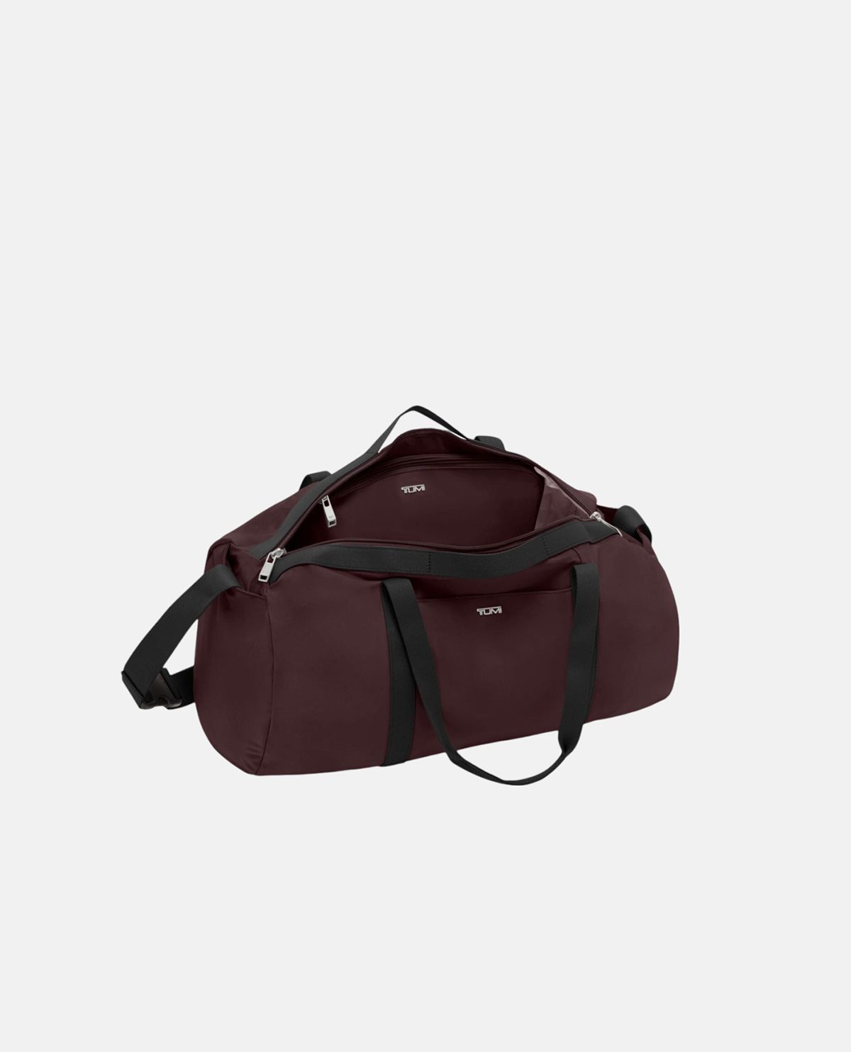 Túi duffel Just In Case