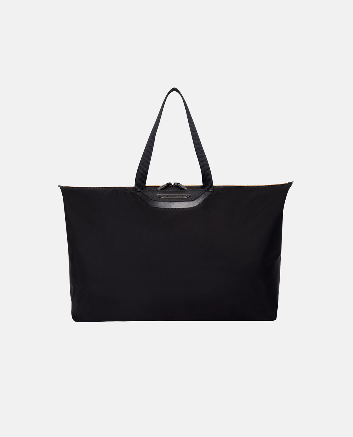 Túi tote Just In Case