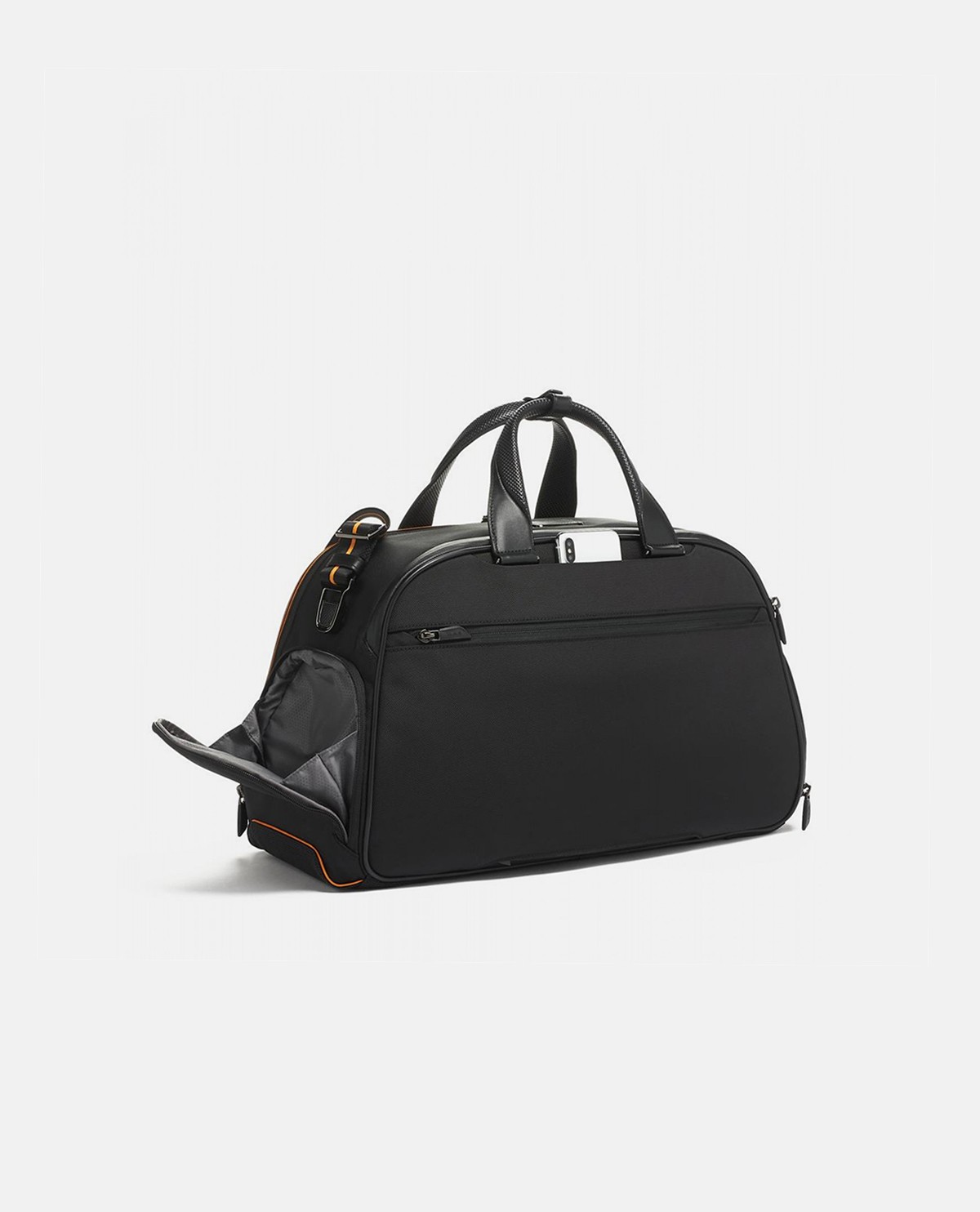 Túi duffel Quantum