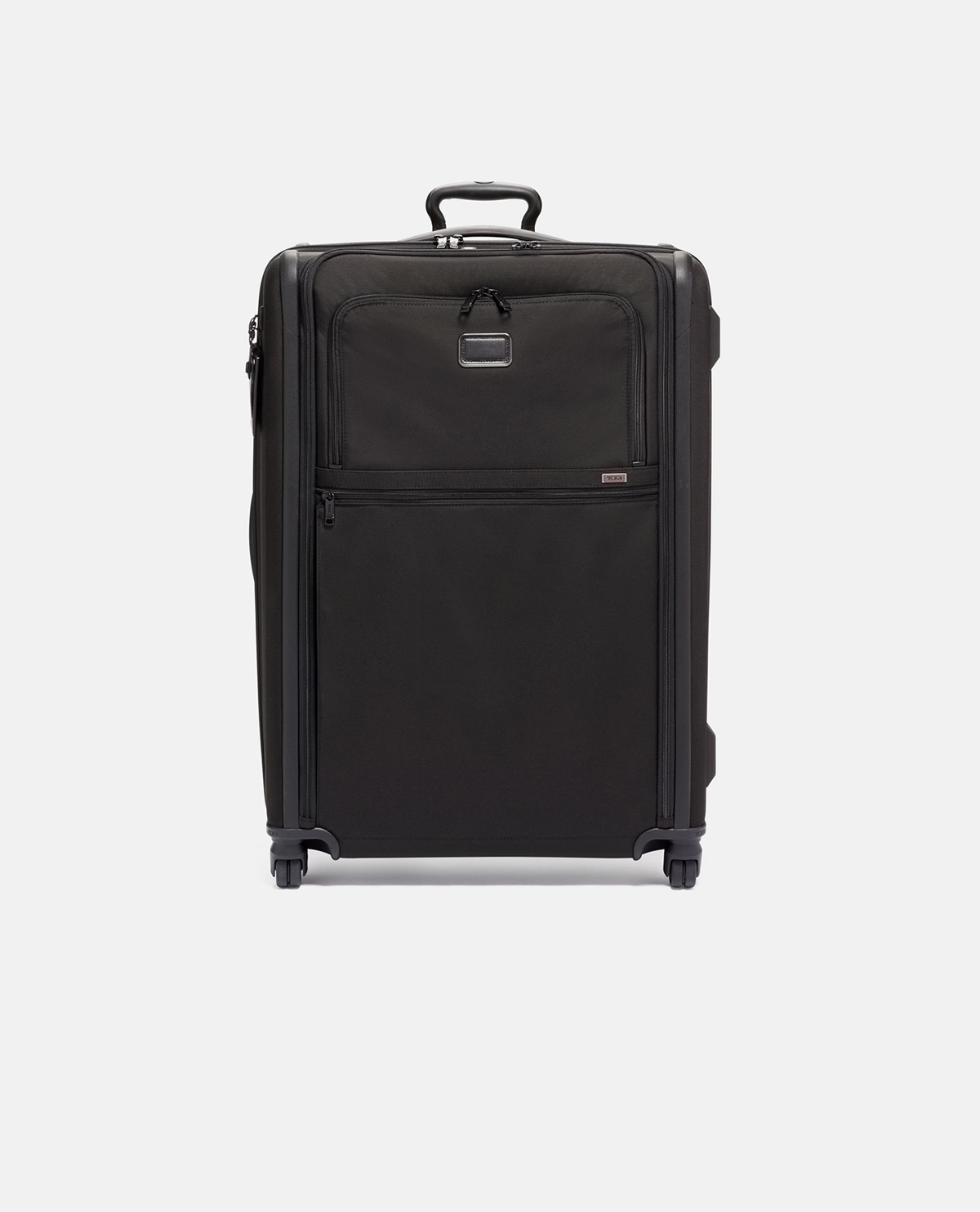 75701-color-select
