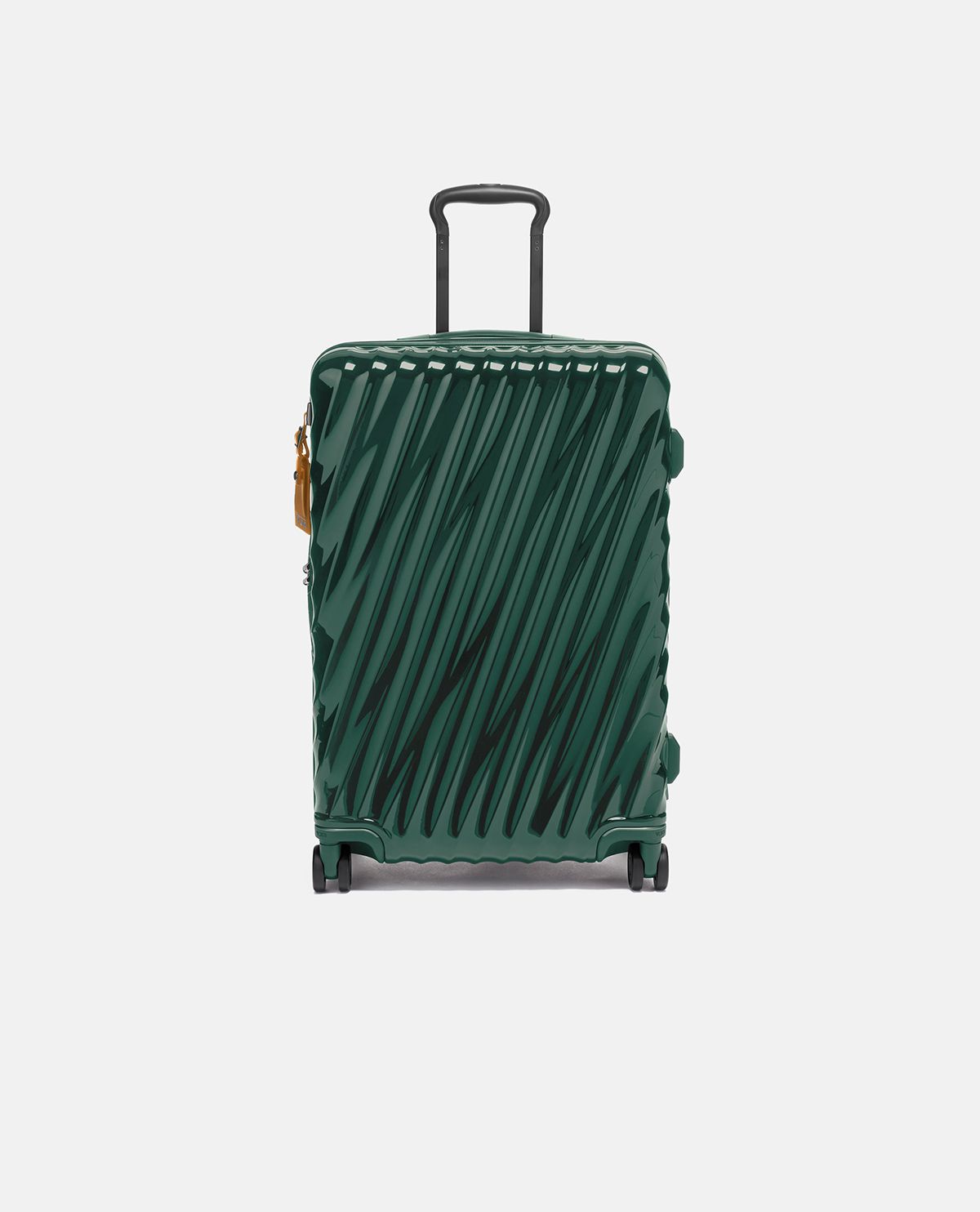 75775-color-select