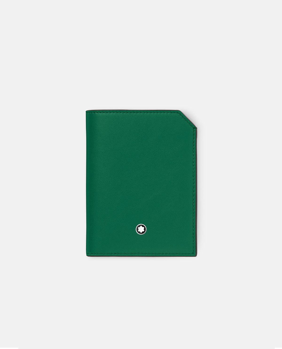 55073-color-select
