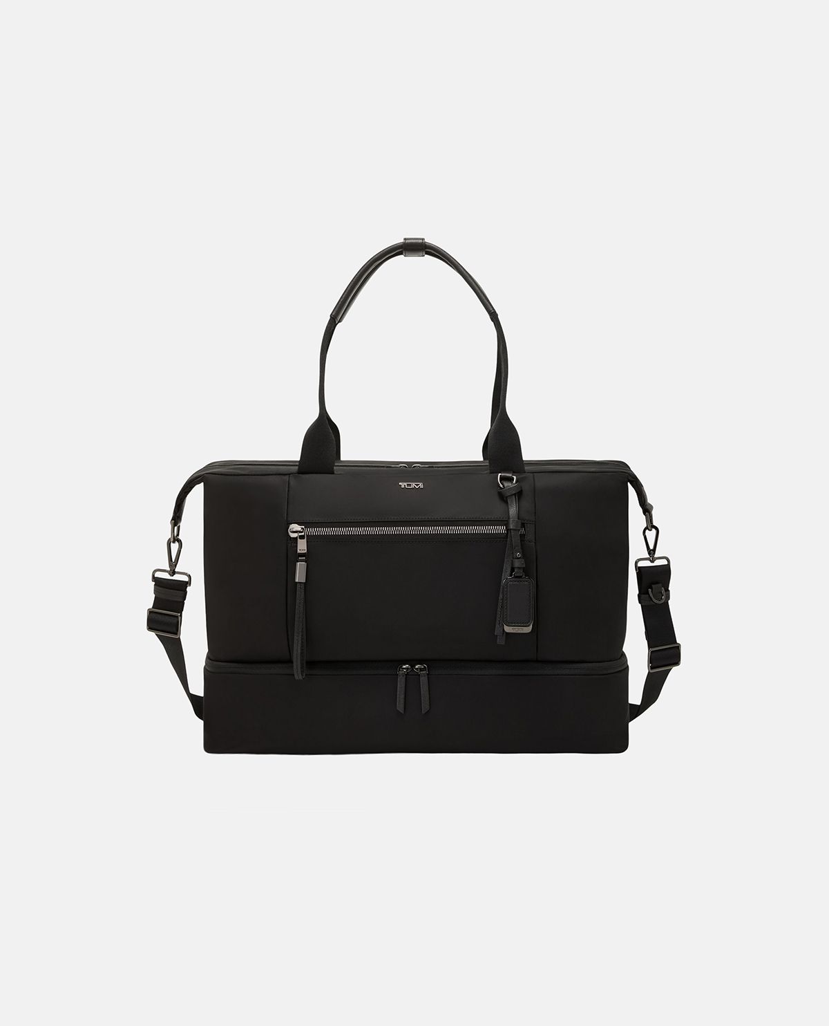 Túi duffel Contine