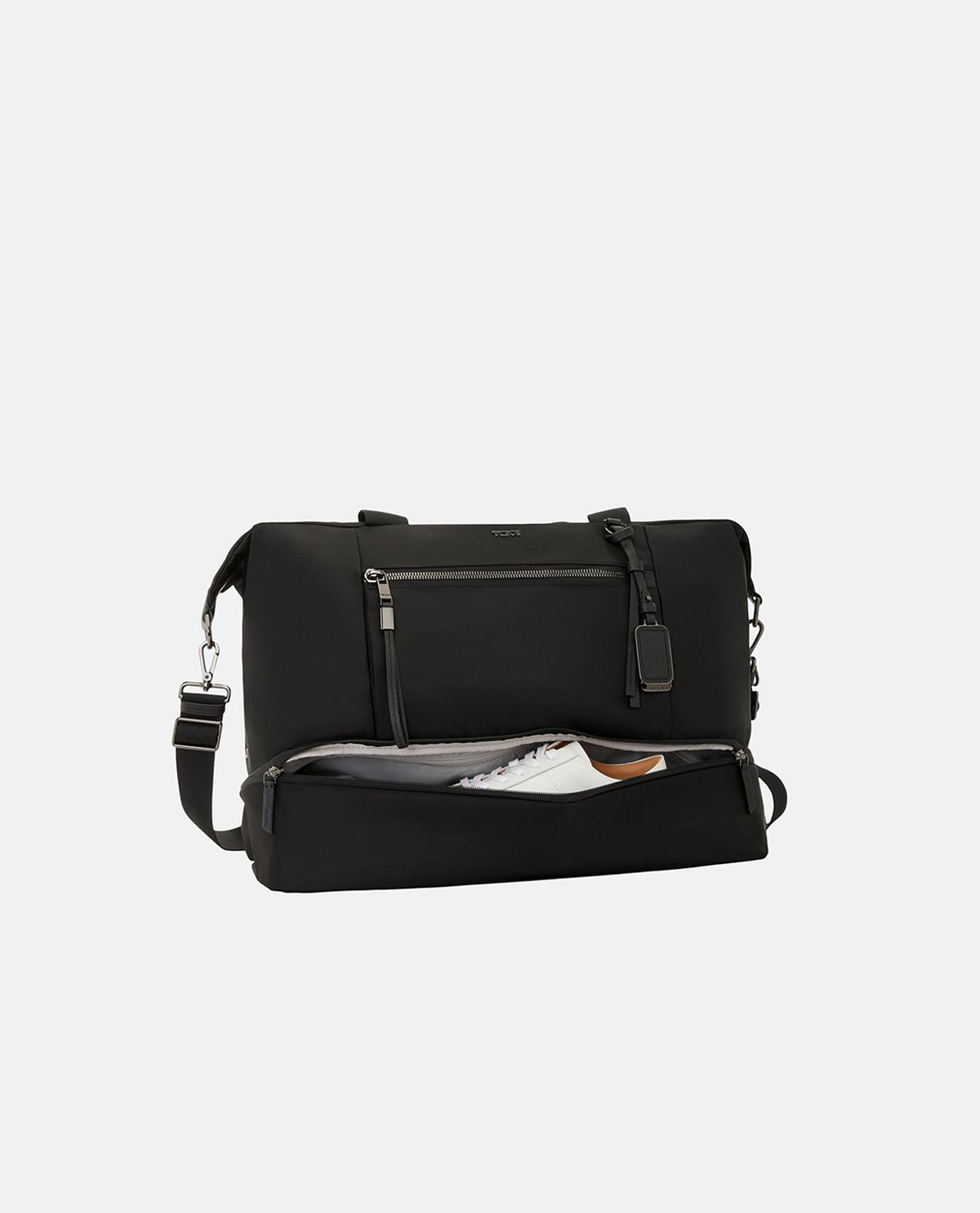 Túi duffel Contine