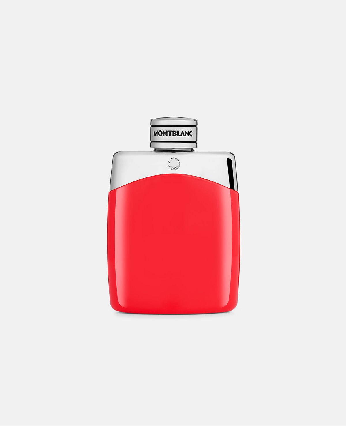 Nước hoa Montblanc Legend Red EDP 100 ml