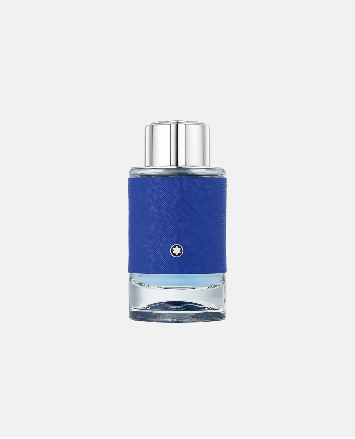 Nước hoa Montblanc Explorer Ultra Blue EDP 100 ml