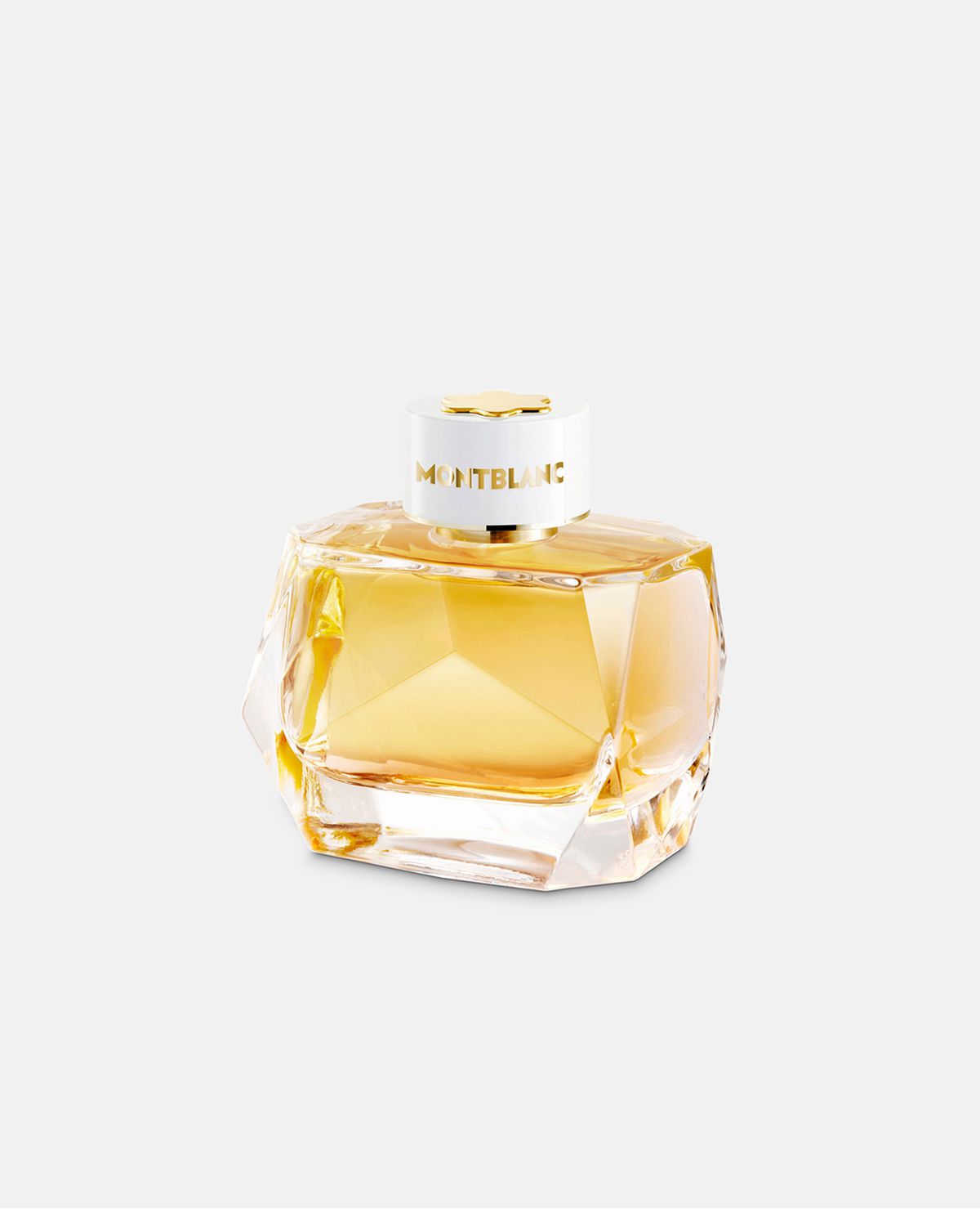 Nước hoa Montblanc Signature Absolue EDP 90 ml