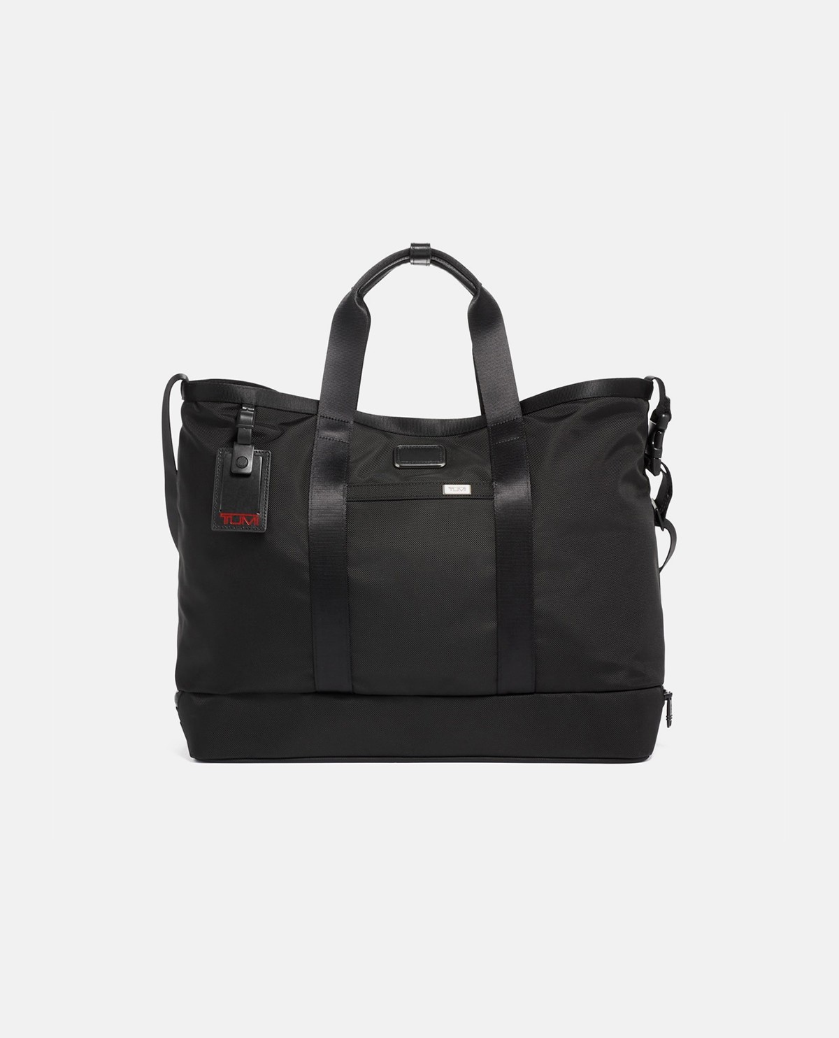 Túi tote Carryall