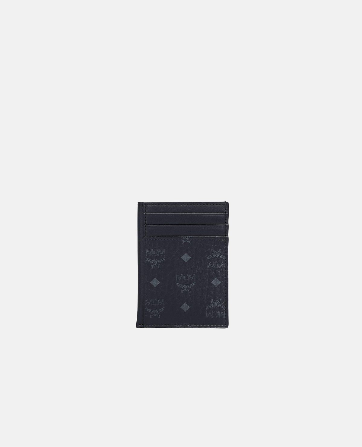 17901-color-select