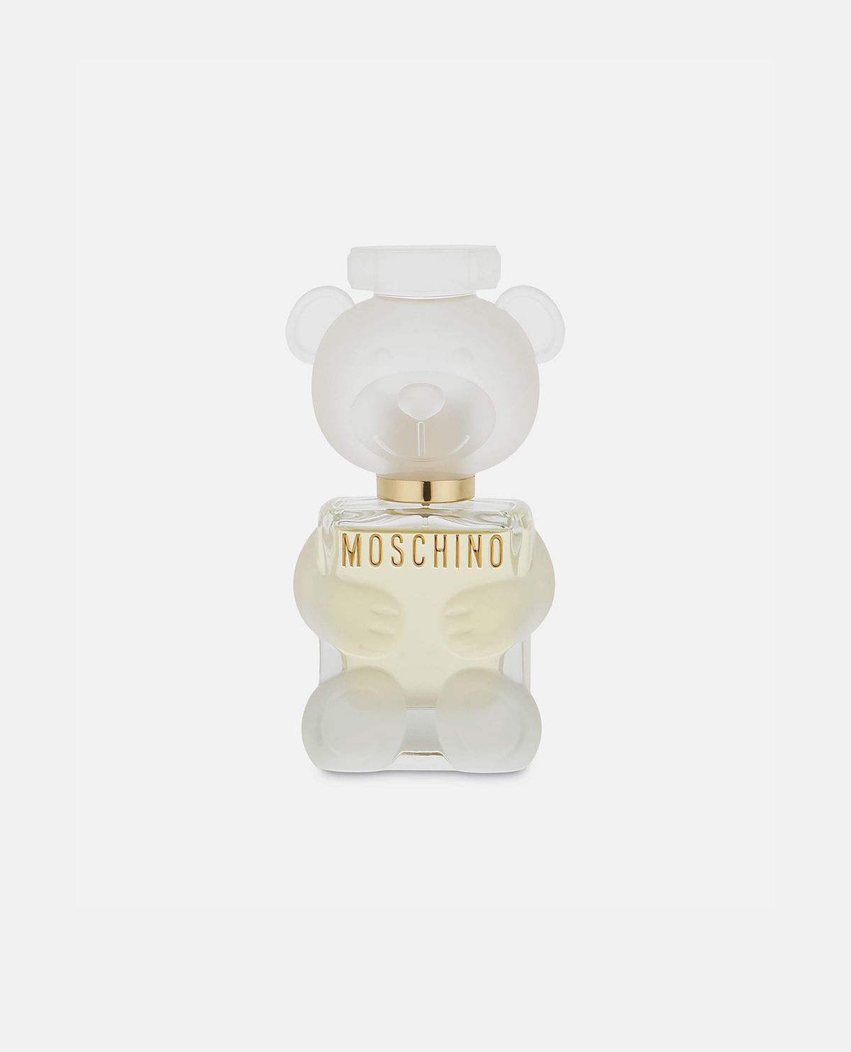 Nước hoa Moschino Toy 2 EDP 50ml