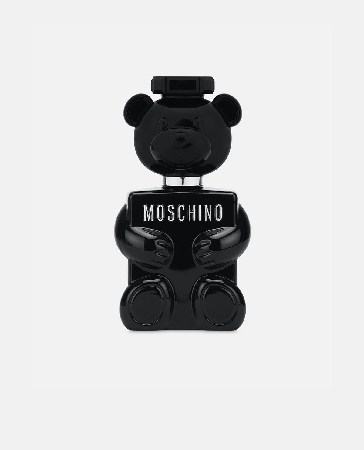 Nước hoa Moschino Toy Boy EDP 100ml