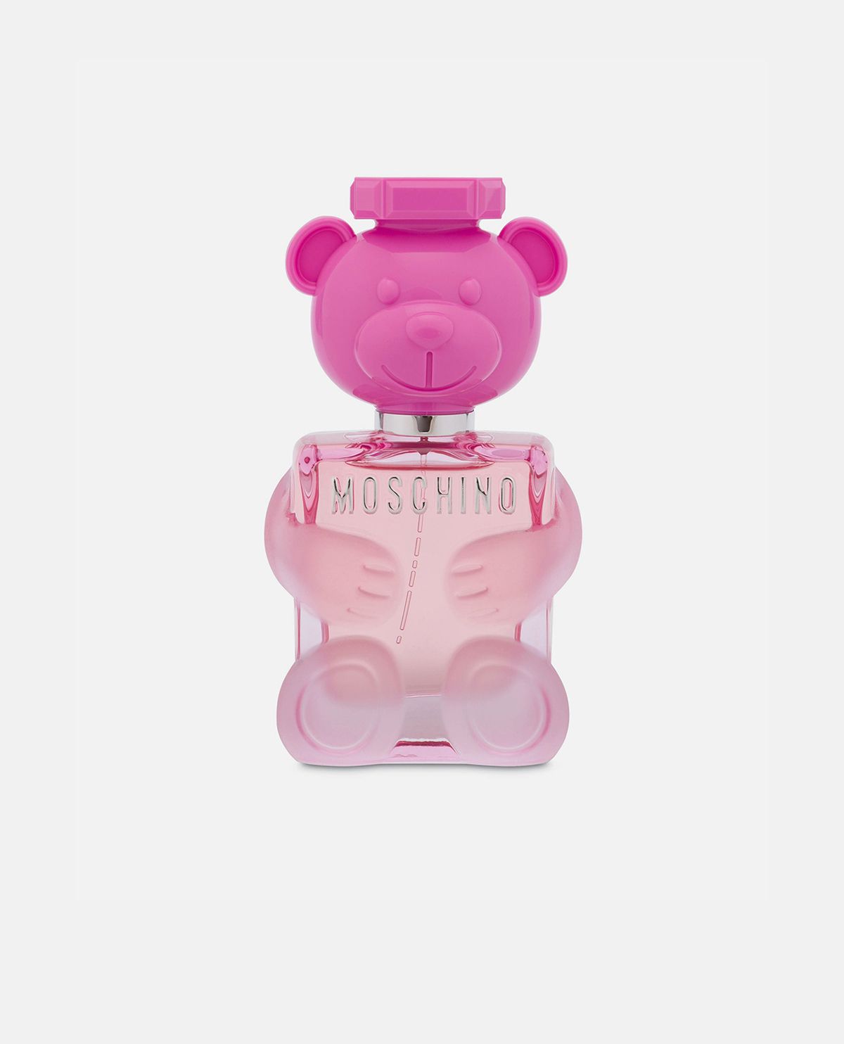 Nước hoa Moschino Toy 2 Bubble Gum EDT 100ml