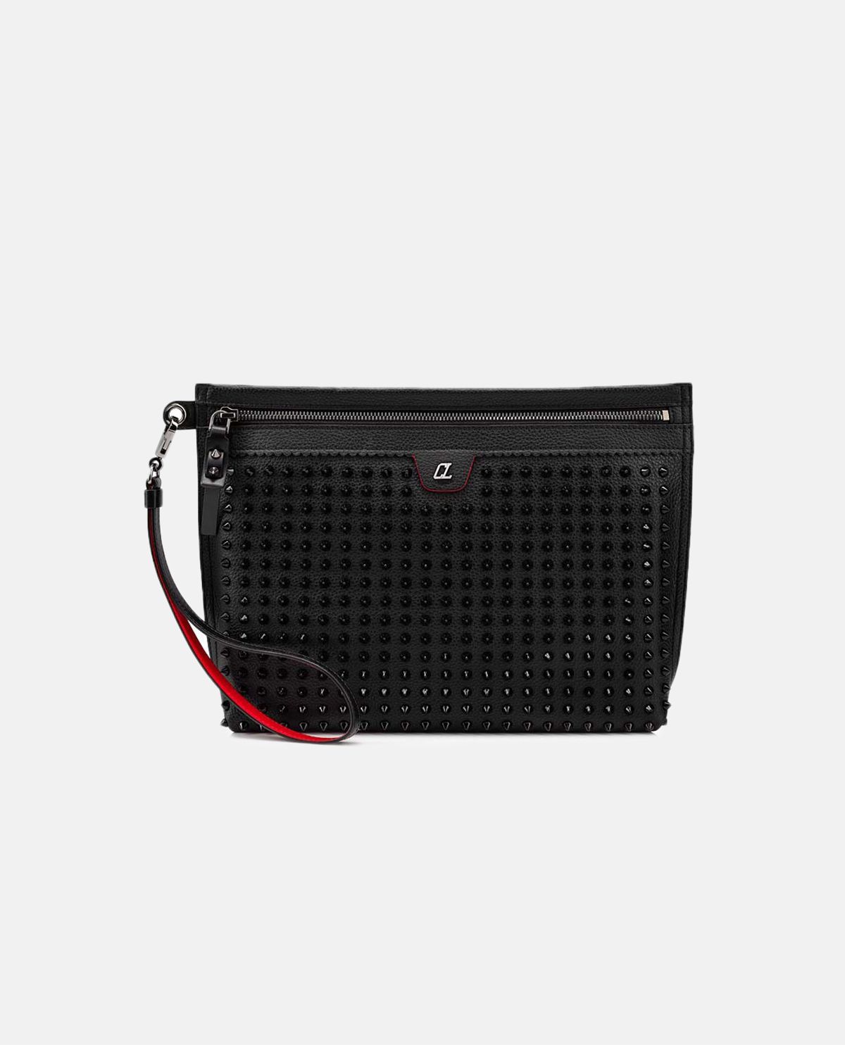 Ví cầm tay Citypouch