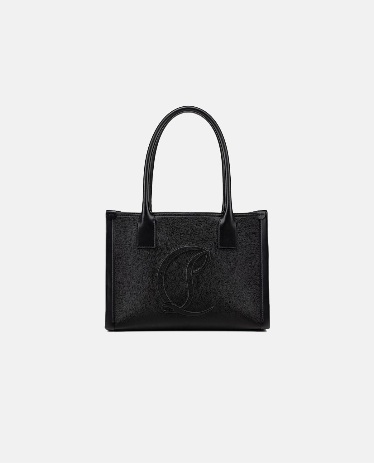 Túi tote By My Side cỡ nhỏ