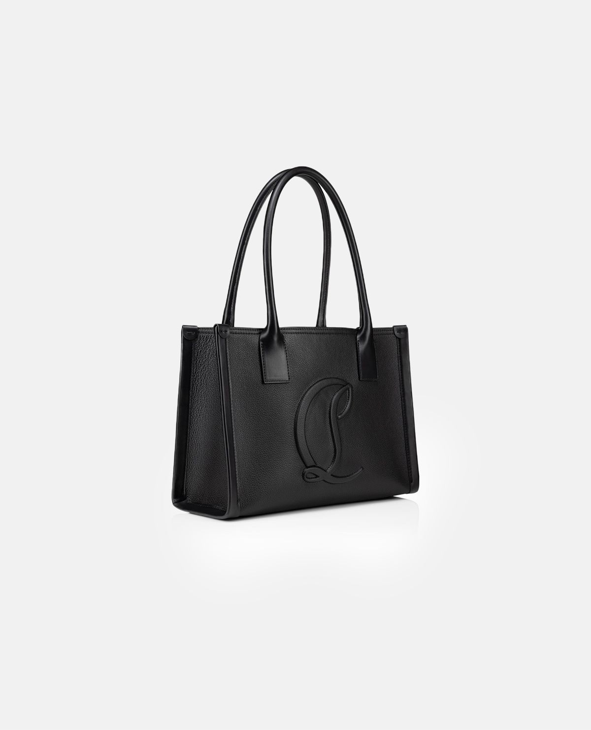 Túi tote By My Side cỡ nhỏ