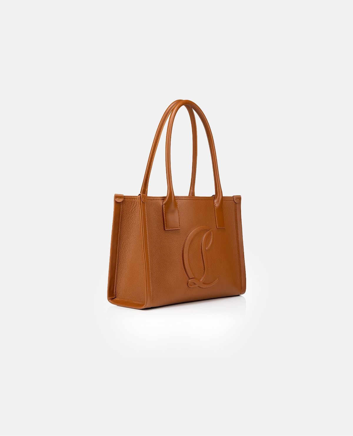 Túi tote By My Side cỡ nhỏ