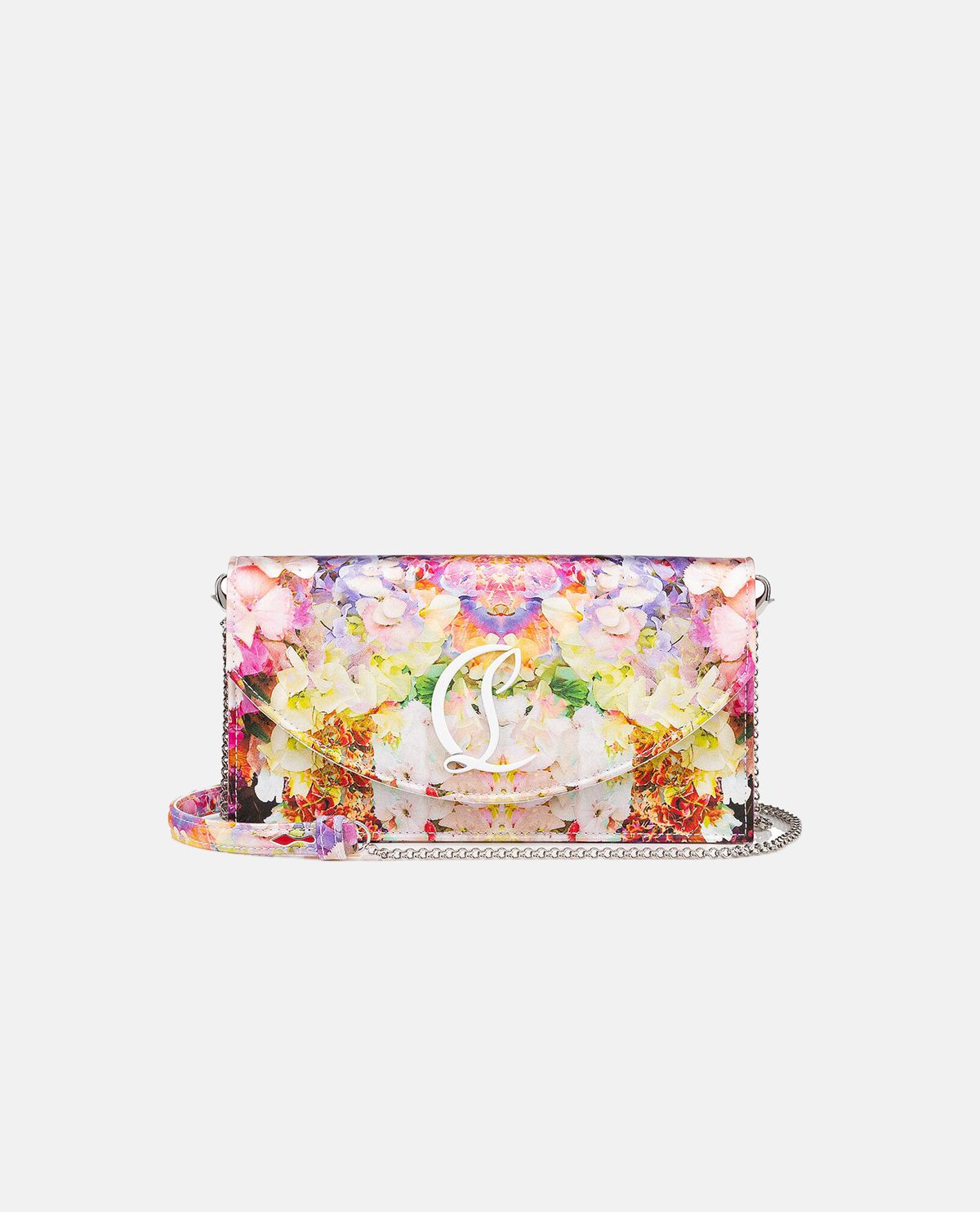 Clutch Loubi54