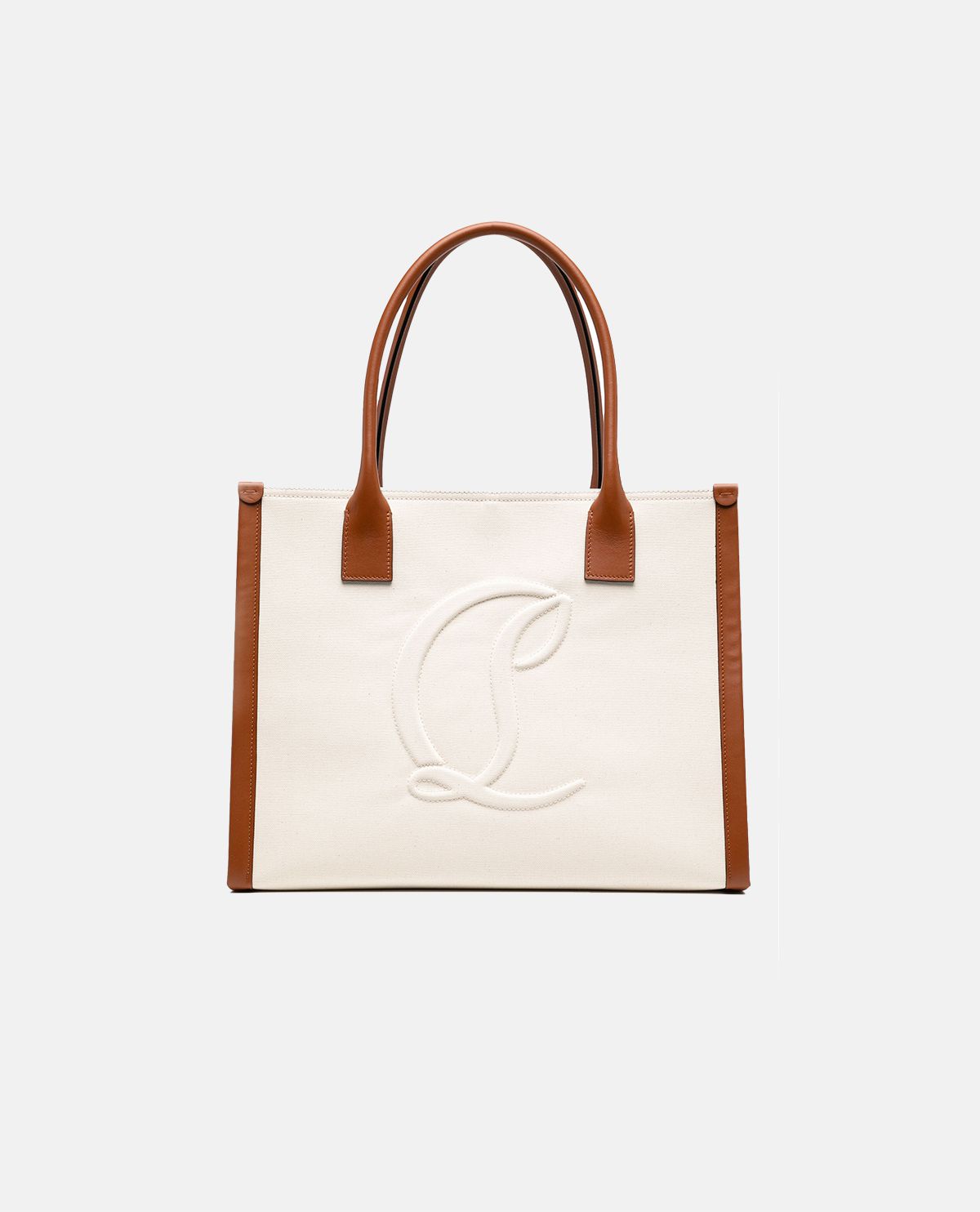 Túi tote By My Side cỡ lớn