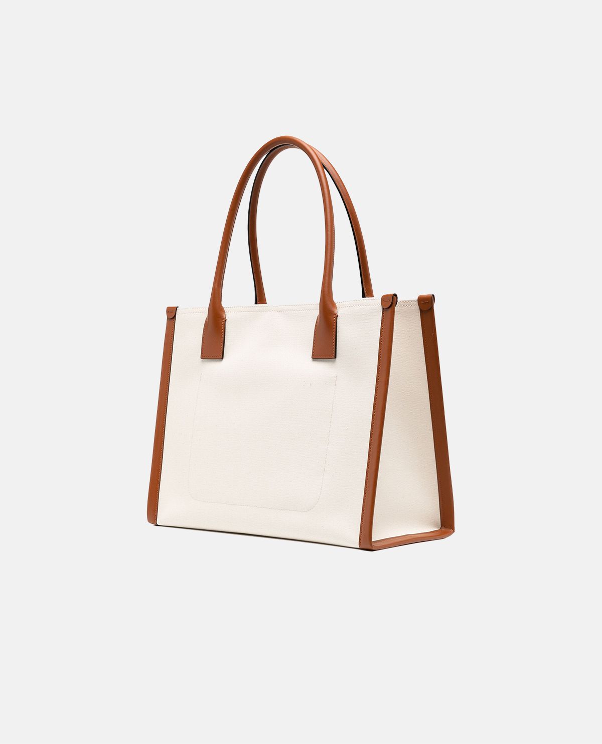 Túi tote By My Side cỡ lớn