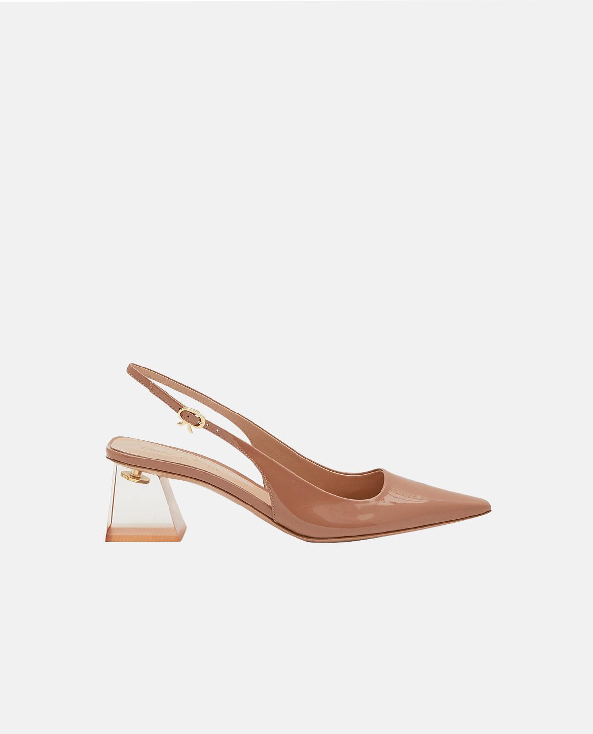 Giày slingback Cosmic 55